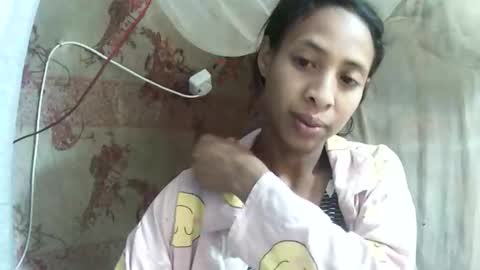 cindyx69 online show from October 2025 04:38:01 AM