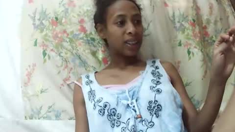 cindyx69 online show from November 2025 04:49:01 AM