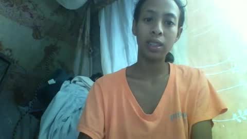 cindyx69 online show from December 2025 04:06:02 AM