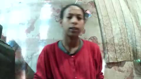 Snapshot of cindyx69 chatting on December 2025 07:38:02 AM cindyx69 online show from December 2025 07:38:02 AM