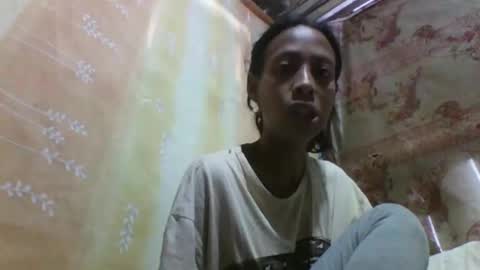 Snapshot of cindyx69 chatting on January 2026 03:09:02 AM cindyx69 online show from January 2026 03:09:02 AM