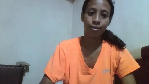 Snapshot of cindyx69 chatting on January 2026 05:48:02 PM cindyx69 online show from January 2026 05:48:02 PM