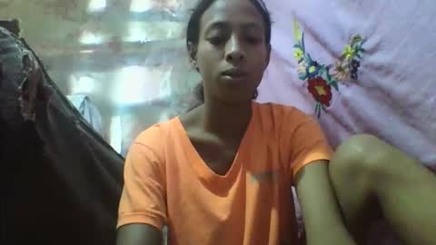 Snapshot of cindyx69 chatting on January 2026 05:54:02 AM cindyx69 online show from January 2026 05:54:02 AM