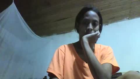 Snapshot of cindyx69 chatting on January 2026 02:58:01 AM cindyx69 online show from January 2026 02:58:01 AM