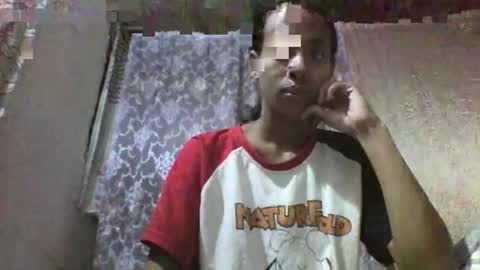 Snapshot of cindyx69 chatting on January 2026 03:34:01 AM cindyx69 online show from January 2026 03:34:01 AM