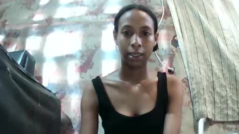 Snapshot of cindyx69 chatting on January 2026 08:31:02 AM cindyx69 online show from January 2026 08:31:02 AM