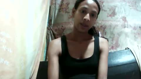 Snapshot of cindyx69 chatting on January 2026 02:54:02 PM cindyx69 online show from January 2026 02:54:02 PM