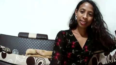 Snapshot of cindyx69 chatting on January 2026 06:01:01 PM cindyx69 online show from January 2026 06:01:01 PM