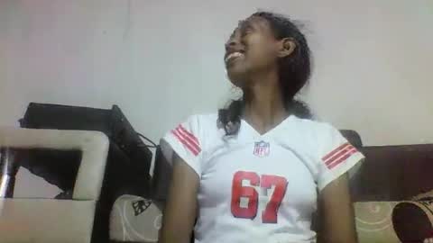 Snapshot of cindyx69 chatting on January 2026 06:12:02 PM cindyx69 online show from January 2026 06:12:02 PM