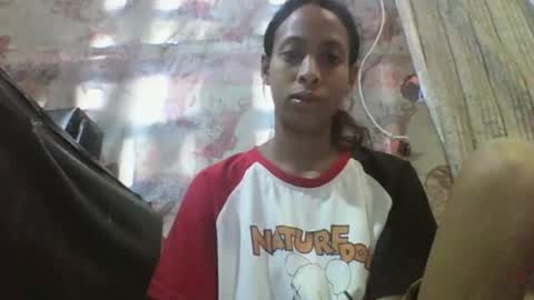 Snapshot of cindyx69 chatting on January 2026 07:01:01 AM cindyx69 online show from January 2026 07:01:01 AM