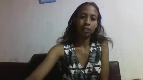 Snapshot of cindyx69 chatting on February 2026 05:17:01 AM cindyx69 online show from February 2026 05:17:01 AM