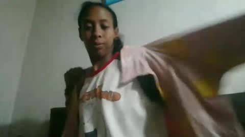 Snapshot of cindyx69 chatting on February 2026 06:46:01 PM cindyx69 online show from February 2026 06:46:01 PM