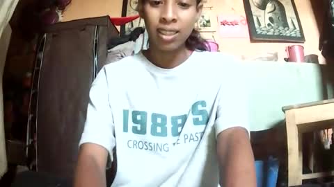 Snapshot of cindyx69 chatting on February 2026 06:28:01 AM cindyx69 online show from February 2026 06:28:01 AM