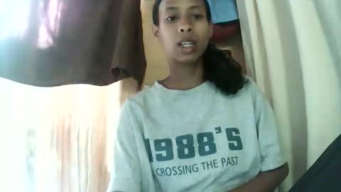 Snapshot of cindyx69 chatting on February 2026 05:44:01 AM cindyx69 online show from February 2026 05:44:01 AM