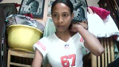 Snapshot of cindyx69 chatting on February 2026 06:40:01 AM cindyx69 online show from February 2026 06:40:01 AM