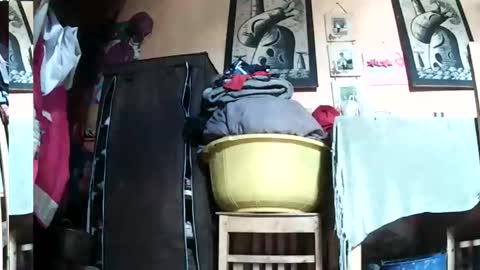 Snapshot of cindyx69 chatting on February 2026 11:38:02 AM cindyx69 online show from February 2026 11:38:02 AM