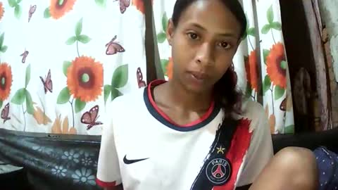 Snapshot of cindyx69 chatting on February 2026 11:34:02 PM cindyx69 online show from February 2026 11:34:02 PM