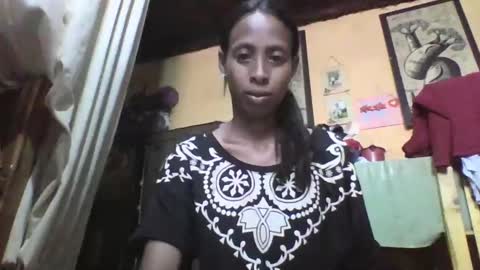 Snapshot of cindyx69 chatting on February 2026 11:39:01 AM cindyx69 online show from February 2026 11:39:01 AM