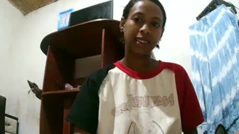 Snapshot of cindyx69 chatting on February 2026 03:35:02 AM cindyx69 online show from February 2026 03:35:02 AM