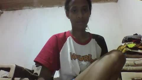 Snapshot of cindyx69 chatting on February 2026 02:51:01 AM cindyx69 online show from February 2026 02:51:01 AM