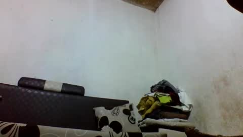 Snapshot of cindyx69 chatting on February 2026 04:53:02 AM cindyx69 online show from February 2026 04:53:02 AM