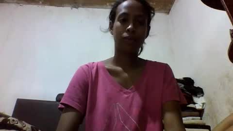 Snapshot of cindyx69 chatting on February 2026 09:54:02 AM cindyx69 online show from February 2026 09:54:02 AM