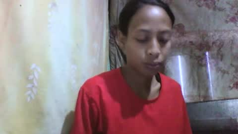 Snapshot of cindyx69 chatting on February 2026 03:37:02 AM cindyx69 online show from February 2026 03:37:02 AM