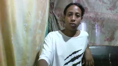 Snapshot of cindyx69 chatting on February 2026 06:11:02 AM cindyx69 online show from February 2026 06:11:02 AM