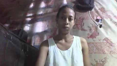 Snapshot of cindyx69 chatting on February 2026 04:33:02 AM cindyx69 online show from February 2026 04:33:02 AM