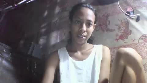 Snapshot of cindyx69 chatting on February 2026 03:27:01 AM cindyx69 online show from February 2026 03:27:01 AM