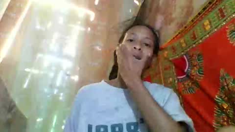 Snapshot of cindyx69 chatting on March 2026 03:41:02 AM cindyx69 online show from March 2026 03:41:02 AM