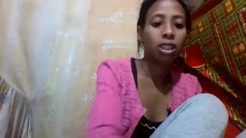 Snapshot of cindyx69 chatting on March 2026 02:41:01 AM cindyx69 online show from March 2026 02:41:01 AM