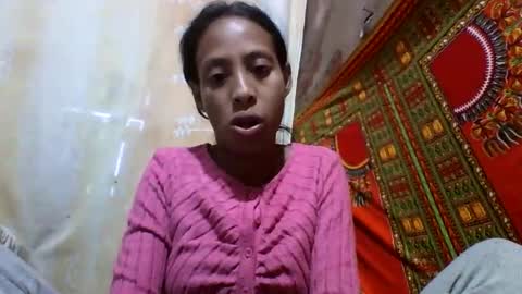 Snapshot of cindyx69 chatting on March 2026 03:32:01 AM cindyx69 online show from March 2026 03:32:01 AM