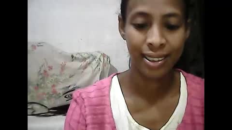 Snapshot of cindyx69 chatting on March 2026 03:21:01 AM cindyx69 online show from March 2026 03:21:01 AM