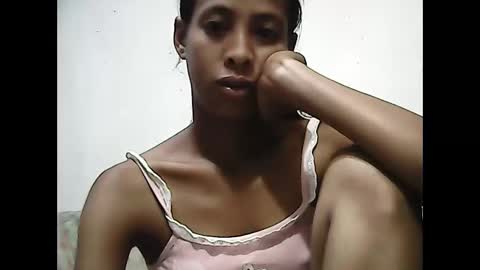 Snapshot of cindyx69 chatting on March 2026 03:22:01 AM cindyx69 online show from March 2026 03:22:01 AM