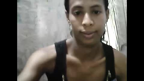 Snapshot of cindyx69 chatting on March 2026 08:09:02 AM cindyx69 online show from March 2026 08:09:02 AM