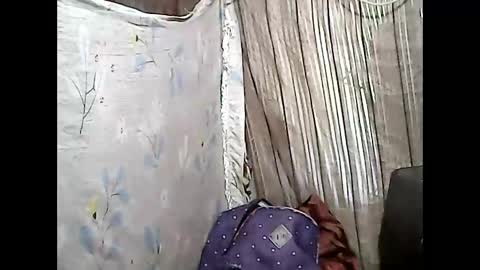 Snapshot of cindyx69 chatting on March 2026 06:41:02 AM cindyx69 online show from March 2026 06:41:02 AM