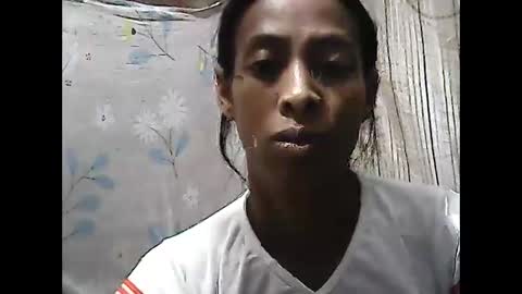 Snapshot of cindyx69 chatting on March 2026 06:35:01 AM cindyx69 online show from March 2026 06:35:01 AM