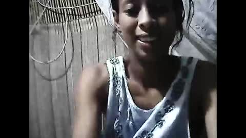 Snapshot of cindyx69 chatting on March 2026 11:27:02 PM cindyx69 online show from March 2026 11:27:02 PM