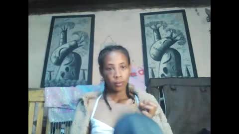 Snapshot of cindyx69 chatting on April 2026 10:09:02 PM cindyx69 online show from April 2026 10:09:02 PM