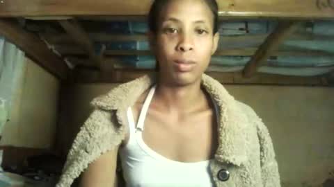 Snapshot of cindyx69 chatting on April 2026 08:42:01 AM cindyx69 online show from April 2026 08:42:01 AM