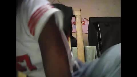 Snapshot of cindyx69 chatting on April 2026 01:43:02 AM cindyx69 online show from April 2026 01:43:02 AM