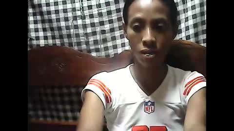 Snapshot of cindyx69 chatting on April 2026 05:27:01 PM cindyx69 online show from April 2026 05:27:01 PM