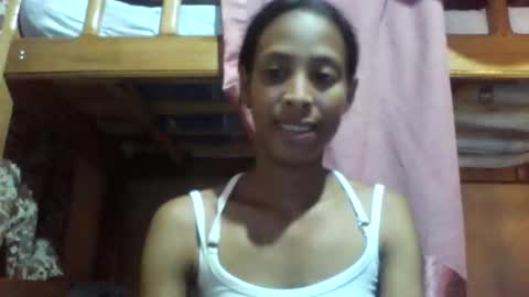 Snapshot of cindyx69 chatting on April 2026 01:03:01 PM cindyx69 online show from April 2026 01:03:01 PM