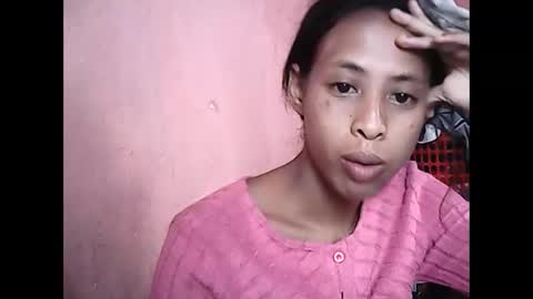 Snapshot of cindyx69 chatting on April 2026 11:42:02 AM cindyx69 online show from April 2026 11:42:02 AM