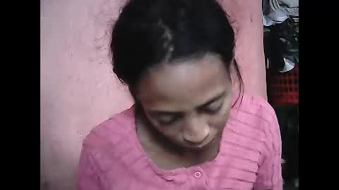 Snapshot of cindyx69 chatting on April 2026 12:29:02 PM cindyx69 online show from April 2026 12:29:02 PM