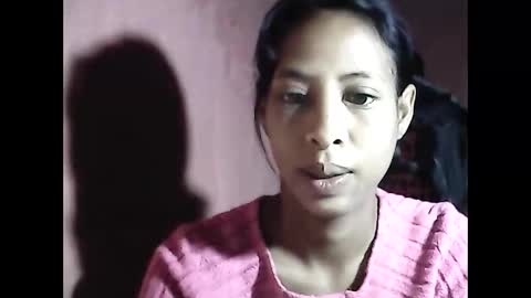 Snapshot of cindyx69 chatting on April 2026 02:47:02 AM cindyx69 online show from April 2026 02:47:02 AM