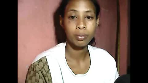 Snapshot of cindyx69 chatting on April 2026 03:47:02 PM cindyx69 online show from April 2026 03:47:02 PM