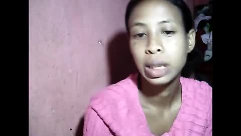 Snapshot of cindyx69 chatting on April 2026 04:37:01 AM cindyx69 online show from April 2026 04:37:01 AM