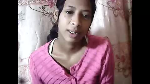 cindyx69 online show from June 2026 08:08:02 AM
